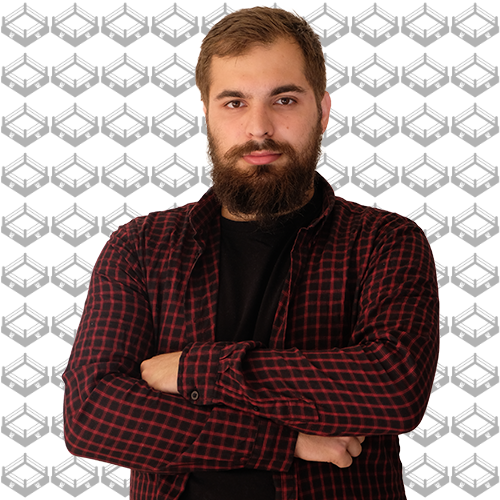 michal