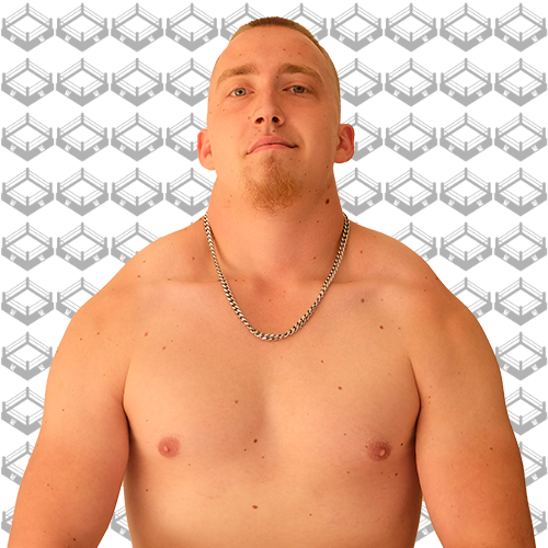 ryker ryker