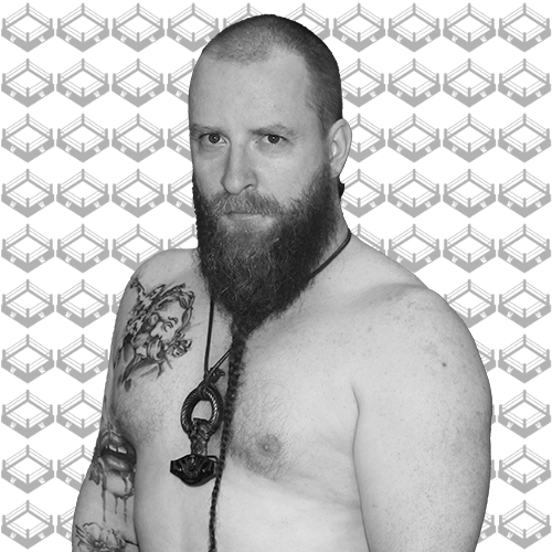 viking suspend viking suspend